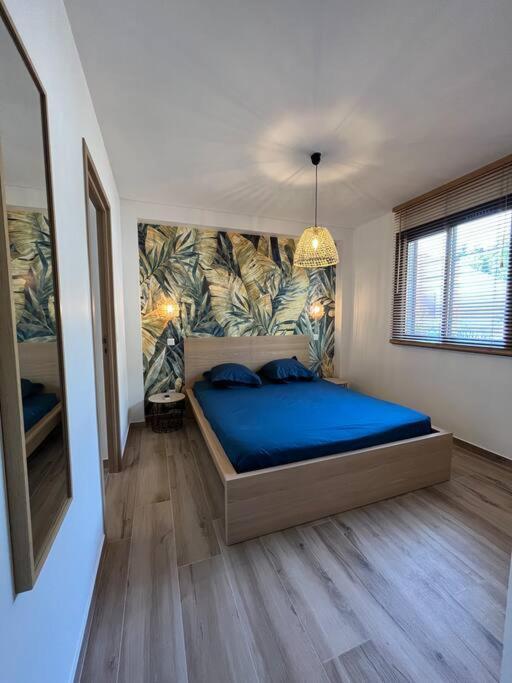 Maison Cosy Villa *