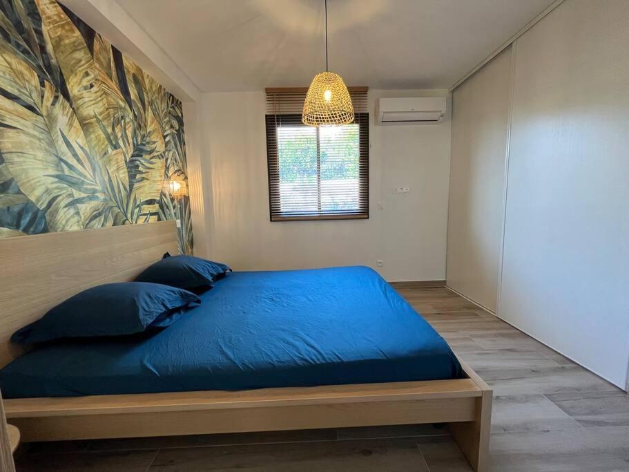 Maison Cosy Villa