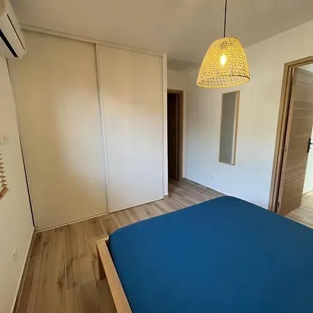 Maison Cosy Allauch Buitenkant foto
