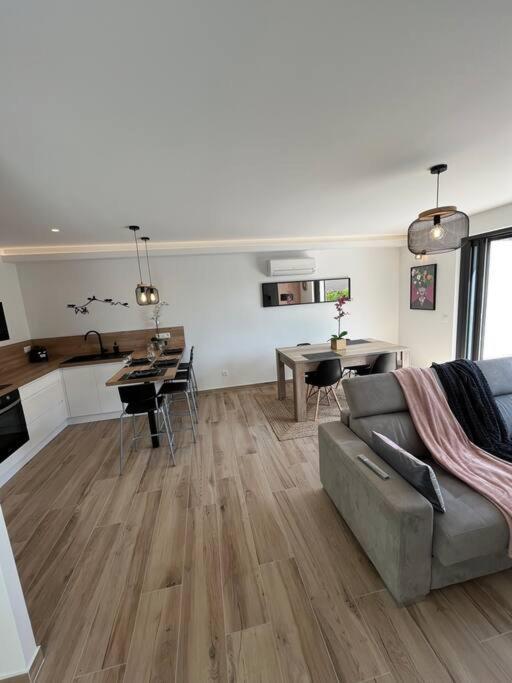 Maison Cosy