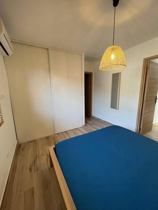 Maison Cosy Villa *